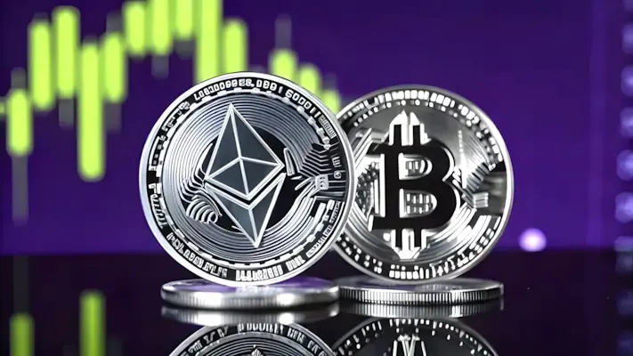 Dorado Patrimazgo plataforma cripto